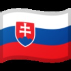 flag-slovakia_1f1f8-1f1f0.png