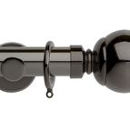 35mm-rolls-neo-original-ball-black-nickel-curtain-pole (1).jpg