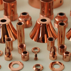 Copper_parts.jpg