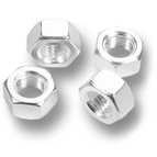 SILVER_PLATED_HEX_NUTS.jpg